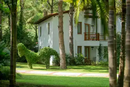 Baia Kemer Club - 94