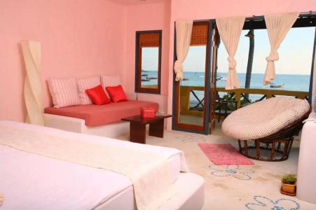 Vacation Village Phra Nang Lanta - SHA Extra Plus - 40
