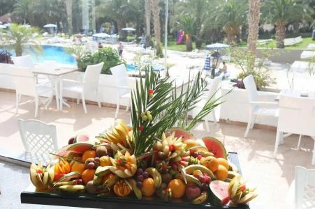 Ascos Coral Beach - 16