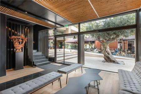 Ibis Styles Heraklion Central - 38