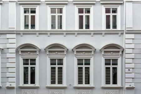 Boutique Museum - 11