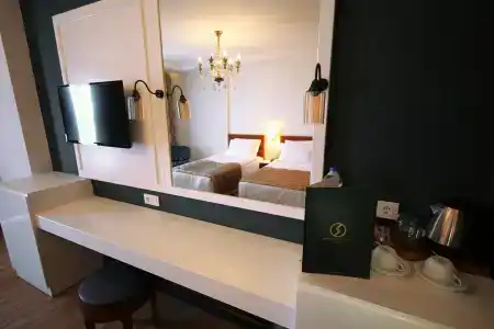 Sey Beach & Spa - 29