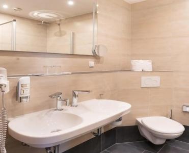 Boutique Germania - 18