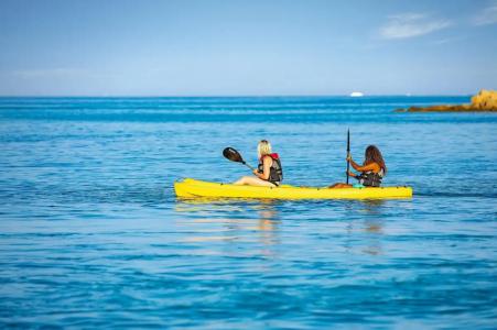 Continental Hurghada - 67