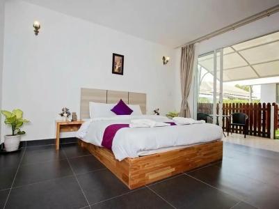 Good Time Resort - 71