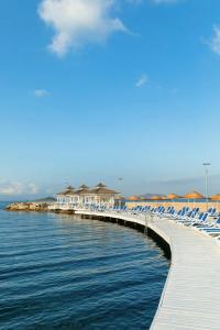 La Blanche Resort & Spa - 70