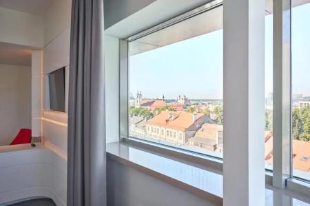 Holiday Inn Vilnius, an IHG - 22