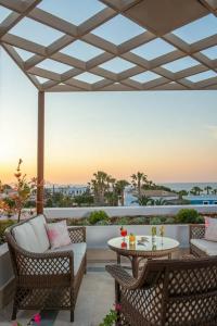 Mitsis Royal Mare - 43