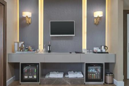 Litore Resort & Spa - Ultra All Inclusive - 71
