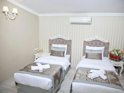 Kadi Konagi Thermal - 46