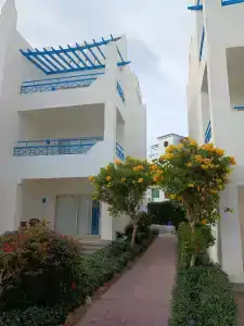 Sharm Bride Resort Aqua & SPA - 13