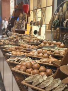 Sunrise Montemare Resort -Grand Select - 86