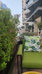 Adagio Premium The Palm - 29