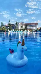 Lonicera Resort & Spa - Ultra All Inclusive - 24