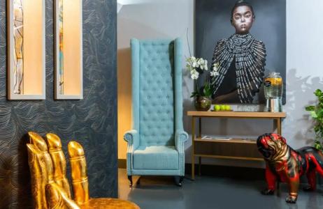 Leonardo Boutique Rome Termini - 32