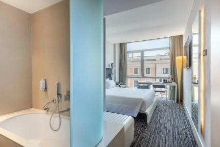 Best Western Premier Royal Santina - 73