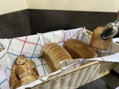 Milano Palmanova - 33