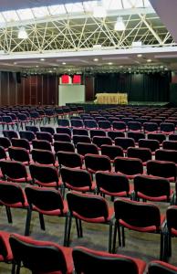 Sol Nessebar Bay All Inclusive - 54