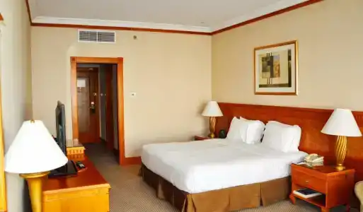 Corniche Sharjah - 69