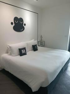 Blu Monkey Hub and Phuket - SHA Extra Plus - 3