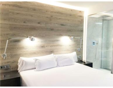 Best Western Plus Alfa Aeropuerto - 64