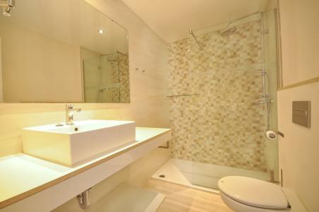 Houm Plaza Son Rigo - 63