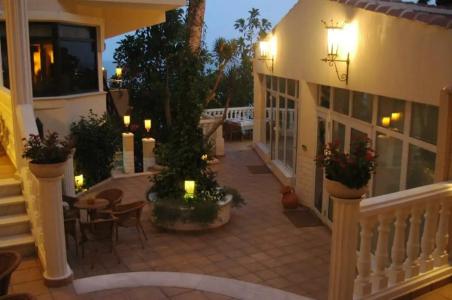 Masa International - 53