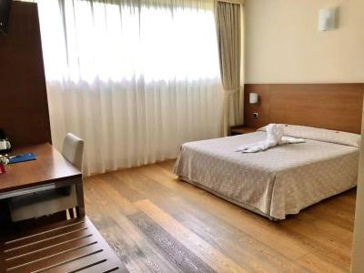 Lovere Resort & Spa - 49