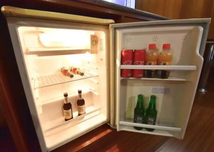 Dynasty Inn Pattaya - 45