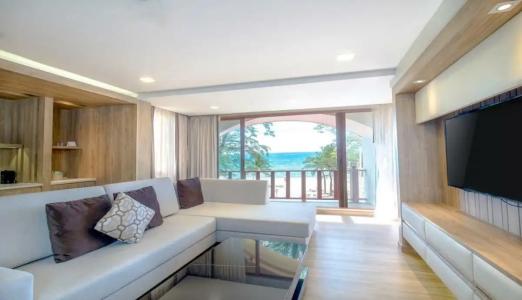 Phuket Graceland Resort and Spa - SHA Extra Plus - 50