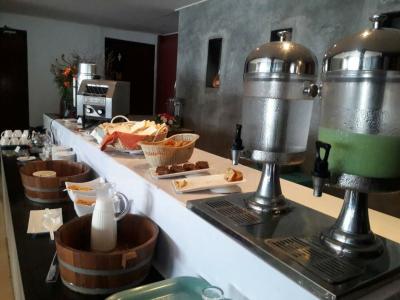 The C Samet Beach Resort SHA Plus - 69