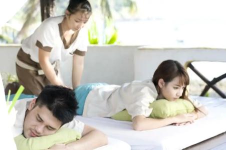 Vacation Village Phra Nang Lanta - SHA Extra Plus - 16