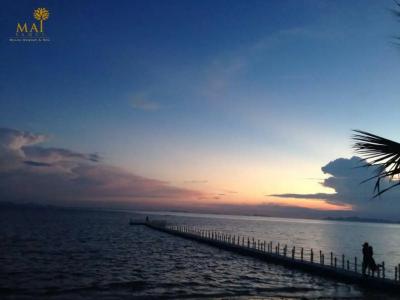 Mai Samui Beach Resort & Spa - SHA Plus - 20