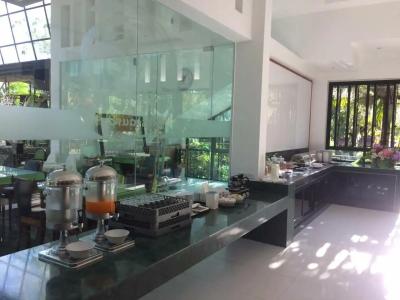 Green View Village Resort - SHA Plus - 27