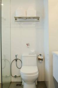 Mirage Express Patong Phuket - 54