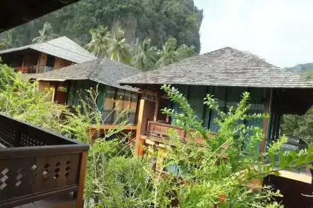 Avatar Railay - 55