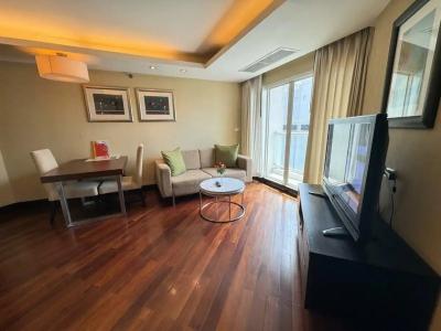 The Narathiwas & Residence Sathorn Bangkok - 74