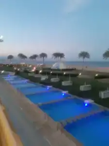 Barceló Tiran Sharm - 66