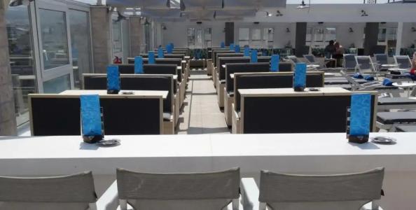 Capsis Thessaloniki - 87