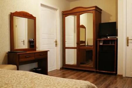 Old Riga Boutique "Vecriga" - 13