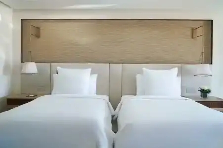 Four Seasons Resort Sharm El Sheikh - 13