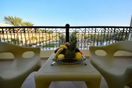 Xperience Kiroseiz AquaPark Premier-Naama Bay - 94