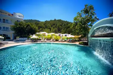 Yacht Classic - Boutique Class - 5