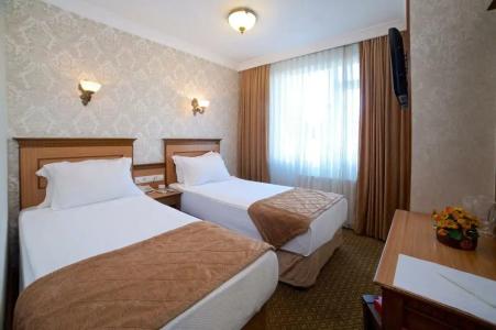Grand Unal - 74