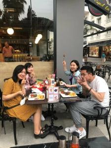 City Life Demir - 37