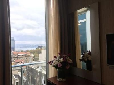 Taksim Gonen - 28