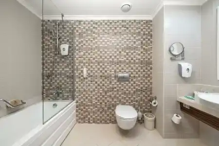 Crystal De Luxe Resort & Spa - All Inclusive - 82