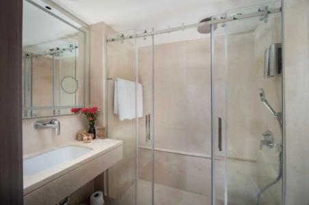 Bentley Bosphorus - Special Class - 76