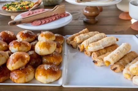 Costa Bodrum City - 70