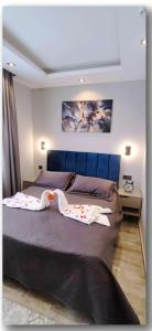 Aspendos Seaside - 68